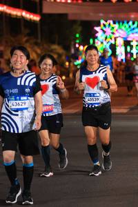 BIB: 
                            <button type="button" onclick="openModal(24545248)" class="btn btn-primary btn-sm float-right btn-popup" data-toggle="modal" data-target=".modal-high-quality">
                        <i class="fas fa-shopping-cart"></i> Add to Cart
                    </button>
                                            <button type="button" onclick="isThisMe(24545248, true)" class="btn btn-success btn-sm float-right btn-popup btn-isme hidden" data-toggle="tooltip" data-placement="bottom" title="นี่คือรูปของคุณใช่ไหม คลิกที่นี่เพื่อเอาเข้าอัลบั้ม">
                        <i class="fas fa-plus"></i> Add to album
                    </button>
                    <button type="button" onclick="isThisMe(24545248, false)" class="btn btn-warning btn-sm float-right btn-popup btn-isnotme hidden">
                        <i class="fas fa-ban"></i> Remove from album
                    </button>